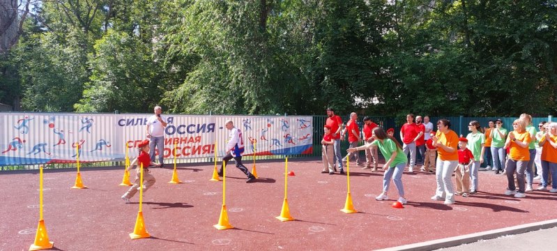 img (9)